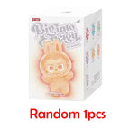 Random 1pcs