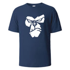 Navy Blue / L