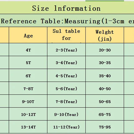 Kids Spring and Autumn Cardigan Men's and Women's Hooded Zipper Top 3-12 Year Old Kids Casual Sports Cardigan Strawberry Bear