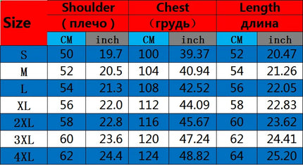 Pure Color Women's Denim Jacket Single-breasted Lapel Coat Fashion Casual Tops Green Black Red Blue Outerwear Female Overcoat