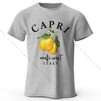 Gray / XXXL