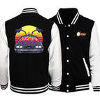 X0925-C0754 / 5XL
