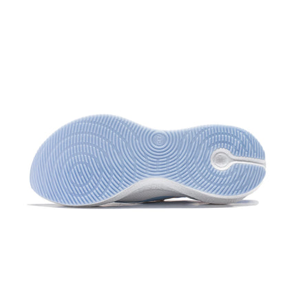 Li-Ning Men YUEYING 3 PRO Cushion Running Shoes BOOM FIBER Stable Support Anti-Slippery Sport Shoes Breathable Sneakers ARHU001