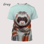 LY2254-55 / 3XL
