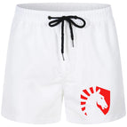 1 / Asiatische Größe M