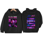 black / 4XL