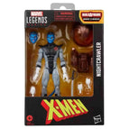 Nightcrawler Loose / With Box