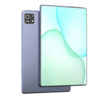 GRAY / 16GB+1024GB