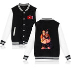 Black 005 / Kids 130