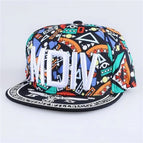 As shown 14 / 54-62CM