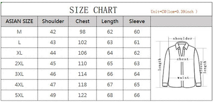 New Spring Autumn Men's Denim Jackets Casual Streetwear Outerwear Solid Color Single Breasted Turn Down Collar Denim Jacket Men