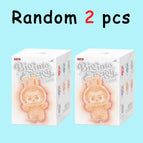 Random 2pcs-C