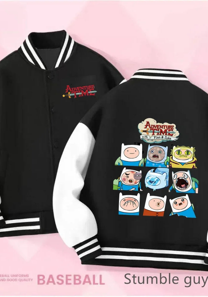 <h2>Top Quality Kids Hoodies</h2>