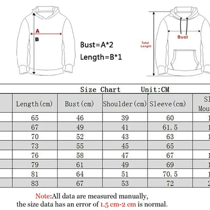 Feid Ferrxxo Calipsis Nitro Monster Baseball Uniform Ferxxocalipsis Coat Ferxxo No Le Temas A La Fashion Jacket Men's Hoodie