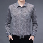 66 Gray / L (Height 170CM)
