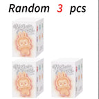 LBB-3d-Random3pcs