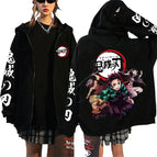 black 10 / 4XL