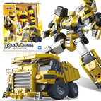 With Color Box 8958