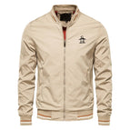 Khaki / M