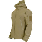 khaki SYP888 / 2XL