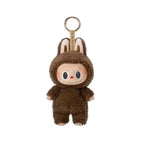 1d brown