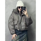 Gray / S wear 45-60KG