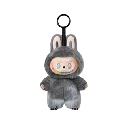 2025 Labu-bu V3 The Monsters Big Into Energy Series Blind Box Cute LBB Dolls Toy Figures Fashion Pendant Decor Surprise Gifts
