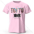 Pink / L