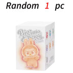 3dRandom1pcs