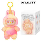 LOYALTYY