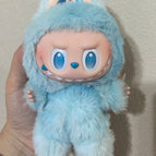 no box-4