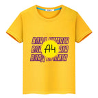 yellow / 160(height 150CM)