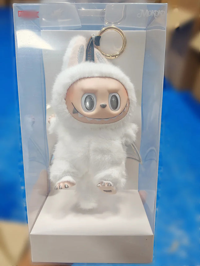2025 Top selling Labu Series Little Angel and Little Leader Children's Day Gift Birthday Gift