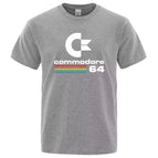 gray / XL