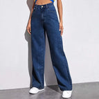 dark blue / XXXL