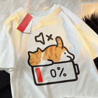 QL1477A-White / S