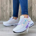 Purple / 35