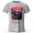 Gray / XL