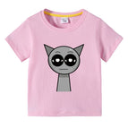 color 7 / 130(6T)