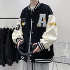 XL / 116 Black