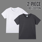 White(Gray) / 5T