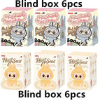 random 6pcs