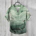YY652 / 5XL