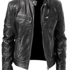 black / XXL