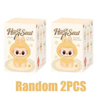 Random1pcs 8