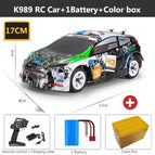 K989 1B