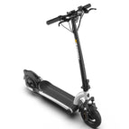 HIKERBOY FOXTROT PLUS（silver） / Poland