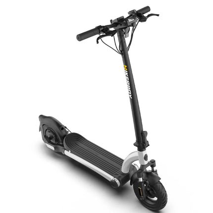 HIKERBOY FOXTROT PLUS Electric Scooter 500W 48V10.4Ah 10Inch Tires E- Scooter Alectric  Adults City Commuter EScooter