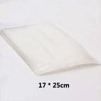 Only 50pcs Bag / EU Plug / CN