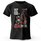 Black / M